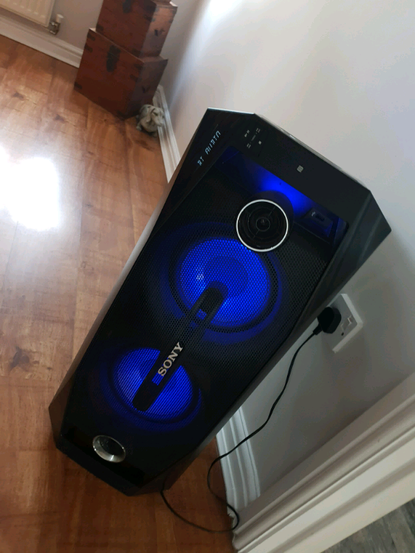 x1bt